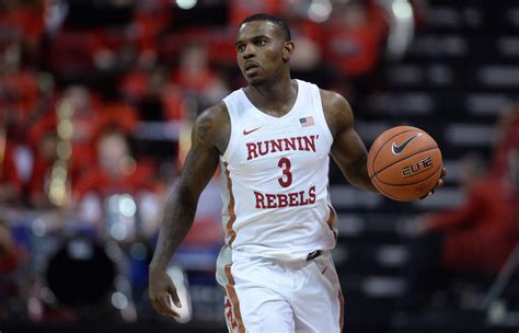 Unlv basketball pickdawgz - EJ Harkless is averaging 16.4 points while shooting 37.8 percent from the field and 24.1 percent from behind the three point line. Wyoming vs UNLV Trends. Wyoming is 1-6 against the spread in their last seven games. The under is 8-0 in UNLV’s last eight games on Tuesday. The over is 6-1 in the Rebels last seven games overall.
